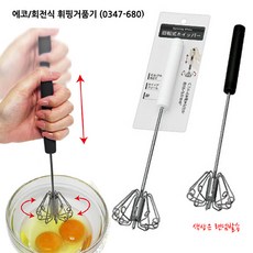 4ca97c9e-d26a-4946-ab01-c6bc7ae428f6.jpg