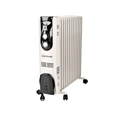dsra-13