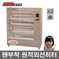 돈풍기송풍
