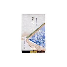 3b911f41-bd6e-42ba-b459-e9ebc0565b40.jpg
