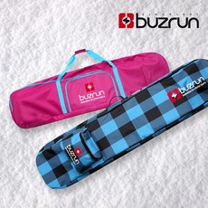 5835f0bc-1327-4909-bd9f-00679278eaef.jpg