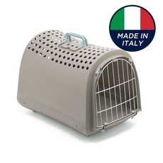 아이맥온도센서