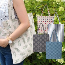 스프라이트블루