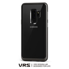 speg9plus