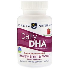 0e65cd6f-bdc1-4e6f-b71f-dca1ad6e3a18.jpg