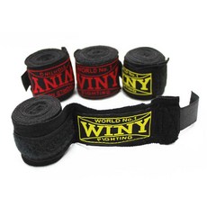 피카노리주니어