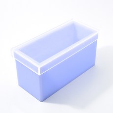 a08397d6-2aa8-4980-8adb-572ef1e6a438.jpg