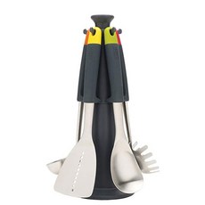 햄튼카이저키친툴