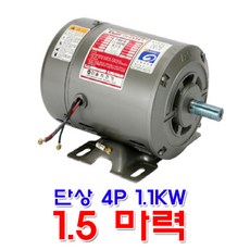 5bcffe47-dcfa-42b6-929d-504bfe5d5a9e.jpg
