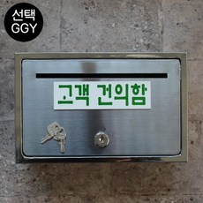 4a9bde31-2f5f-46d4-8a89-b7b52c590e7a.jpg