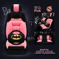 87a8a337-b1ed-4bd0-be5d-12ceb74aefcf.jpg