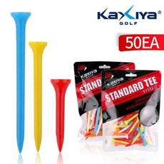56657955-9d66-400c-acbd-5493e40740ed.jpg