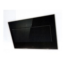 cb6cdfec-5537-4483-ba5f-289d98be407a.jpg