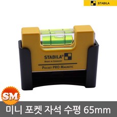 99d34164-fb1f-40fa-9e71-98c3d6330367.jpg