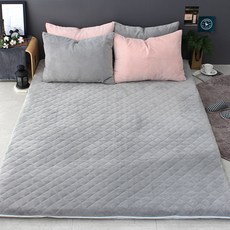 19bd12af-71dd-43a6-8122-8b7c5b33e533.jpg