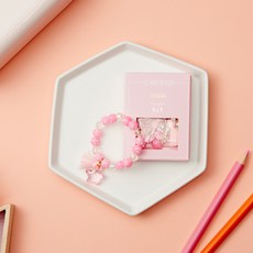 별똥별미술놀이