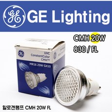 e1cd6766-bce2-4d64-8358-18d18192ae0d.jpg