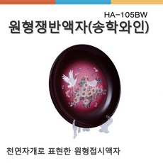 389e56f7-7ad1-4c4e-b130-16a7b2e86efe.jpg