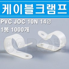 2697f5ef-12ec-4ab3-ab42-5656fcc73a28.jpg