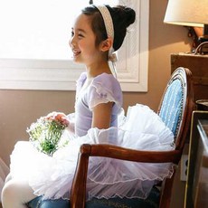 삐에아떼르파스텔