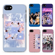 갓세븐진영굿즈