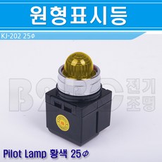 06a326f8-21ad-4623-a5bf-1fe04e77631c.jpg