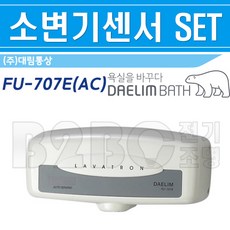 //상품명