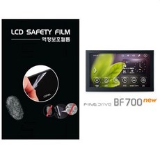 71c9cc3f-fcd5-4892-aa7e-39250efee2dd.jpg