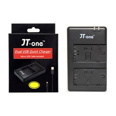 dsc-w810충전기
