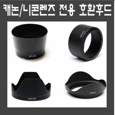 3335cdfa-f5a9-4921-9b37-a15cad7626d1.jpg