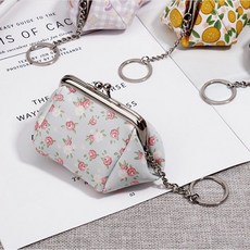 fc624d81-ab44-41e2-88e1-eb69592e86d1.jpg