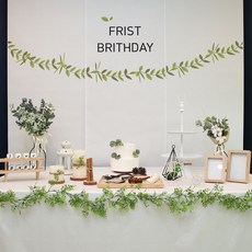 9977182e-65de-4e67-b5bb-48ec70ea040a.jpg