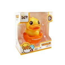 d7bc09df-3dff-4b13-8eb9-300d8cc4fc56.jpg