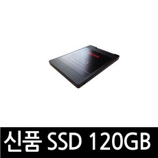 delllatitude7410koreankeyboard