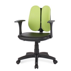 듀오백학원의자