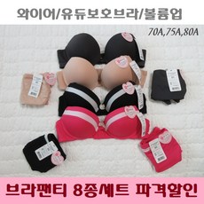 ec3873bf-e85e-4815-a47c-e2761a237ab1.jpg