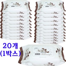 밤부베베톡톡버블핸드