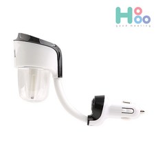 트리플블랙가습기h9