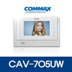 424ecad4-5cbf-489e-9af4-5f174b031a54.jpg