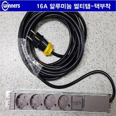 86ac07c0-0a9a-4e8a-b08c-1d7ceafe3c84.jpg