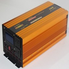 ff2fe565-092e-4cfd-b4e8-3d98f1a9f561.jpg