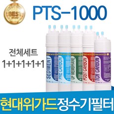 d1e4f50e-4de4-40a8-909a-083c6435d98d.jpg