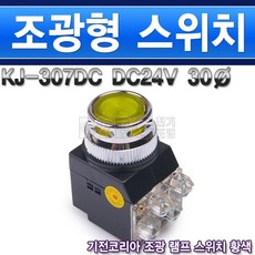 5991e451-c63a-4ad0-b87a-d10a6dfaafac.jpg