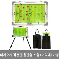 b8ea7066-828e-45e8-9d16-422ba430bed7.jpg