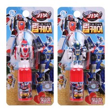 cbe21d88-2997-449a-a108-3f9066395132.jpg