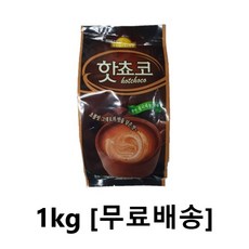 0bde39f5-154d-4006-b0af-8c83c7ab2b4a.jpg