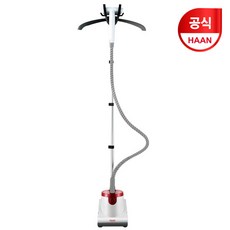 한경희생활과학스팀다리미