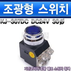 9d9966f7-e568-49a9-b5db-e3e9963fa287.jpg