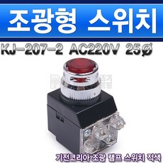 441992bf-066e-4d18-b434-05ecab6cc8c4.jpg