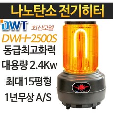 a80be1ba-497f-4714-a491-bfdd22843be0.jpg